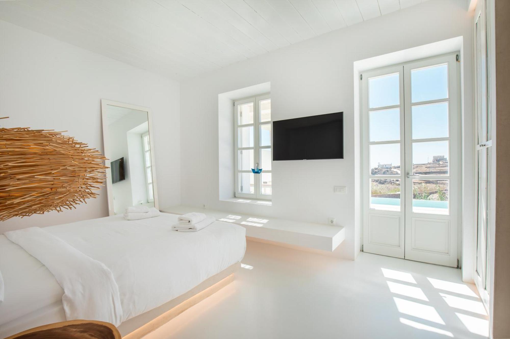 The Ammonite Resort Plintri Екстер'єр фото