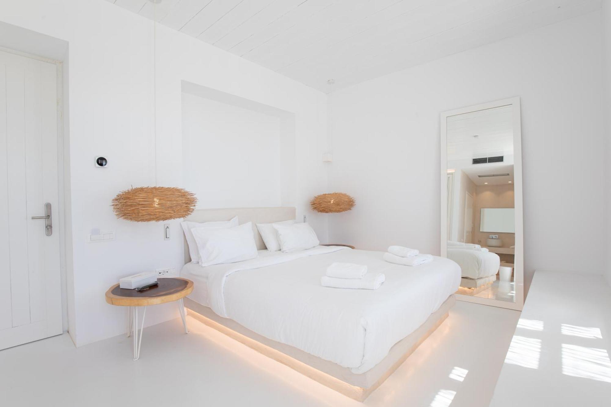 The Ammonite Resort Plintri Екстер'єр фото