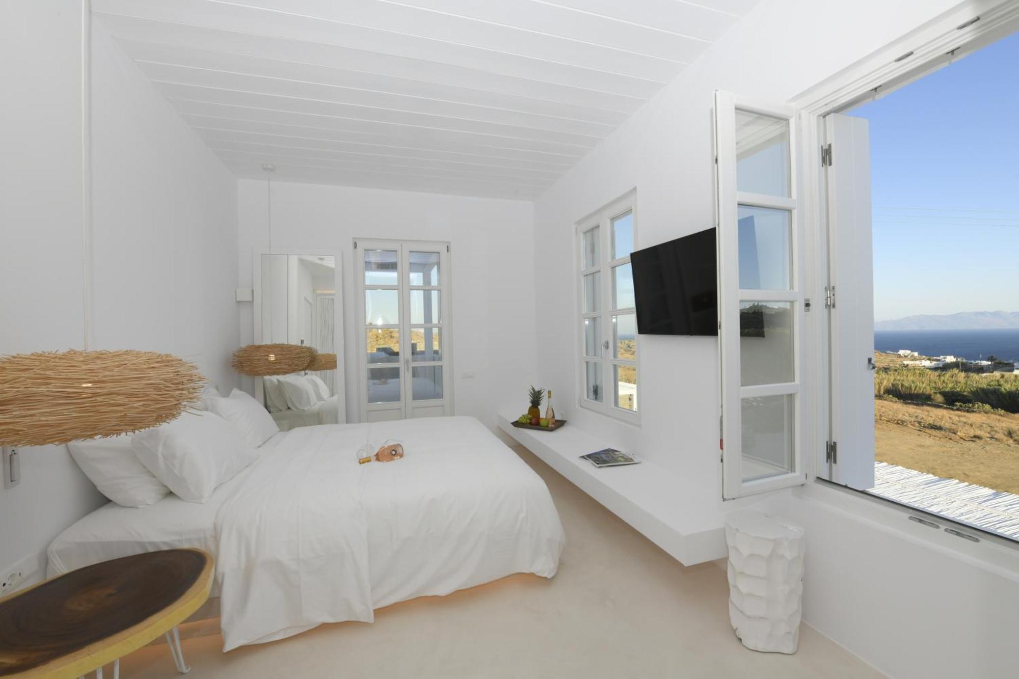 The Ammonite Resort Plintri Екстер'єр фото